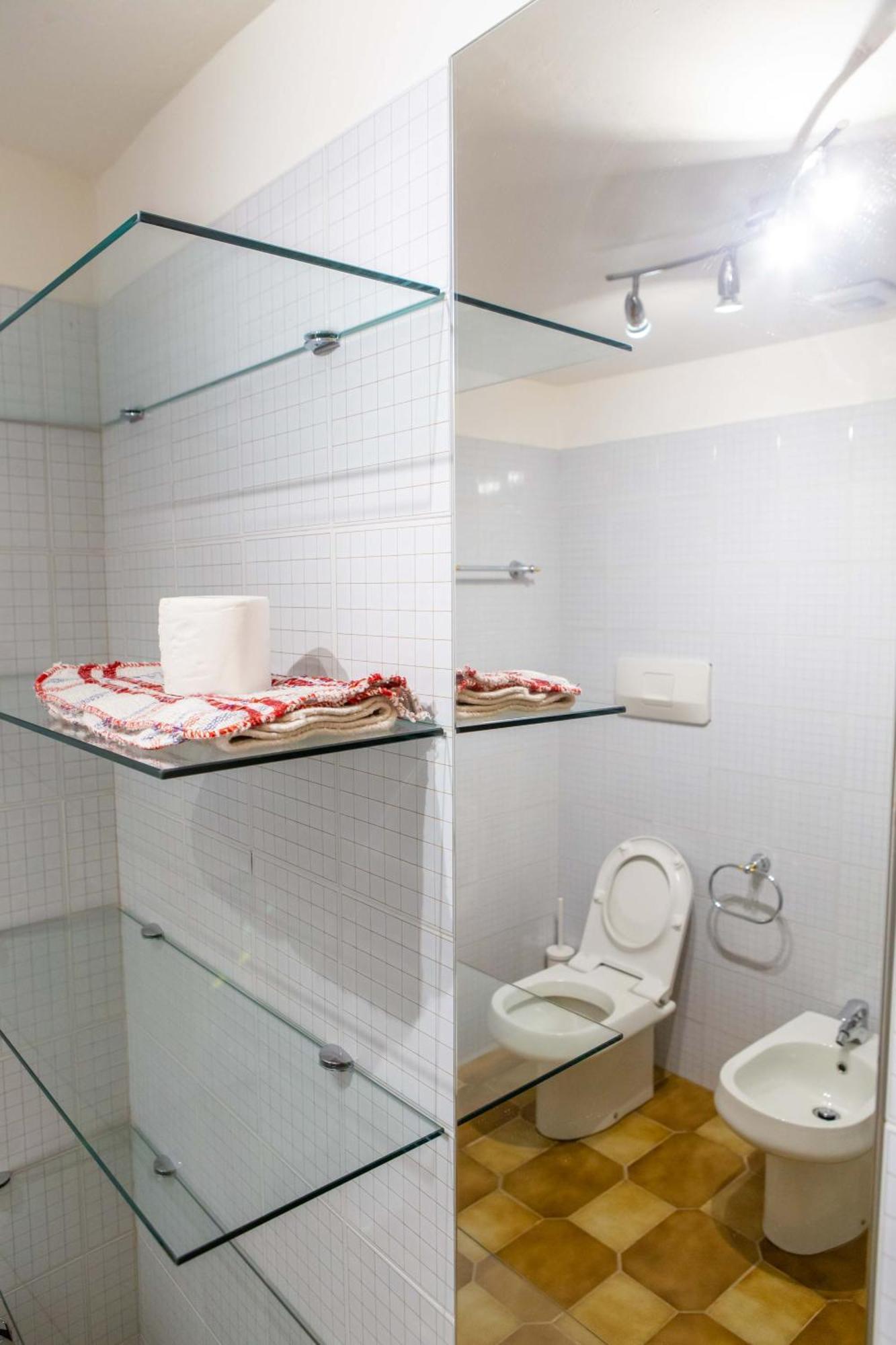 Cervinia Apartment Брей-Червиния Номер фото
